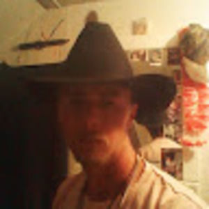 Meet your Posher, Johnathon